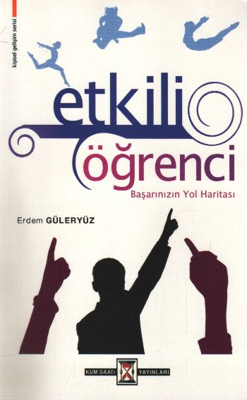 Etkili Öğrenci