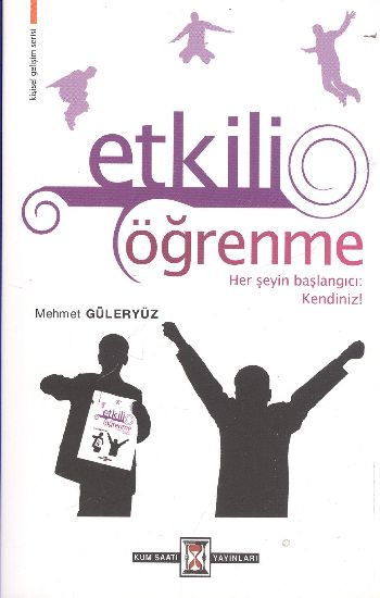 Etkili Öğrenme