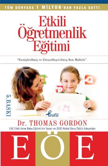 Etkili Öğretmenlik Eğitimi (EÖE)