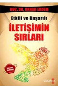 Etkili ve Başarılı İletişimin Sırları %17 indirimli Orhan Erdem