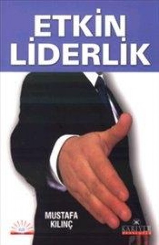 Etkin Liderlik