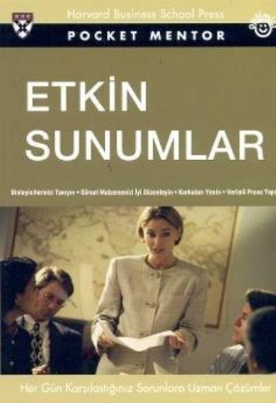 Etkin Sunumlar