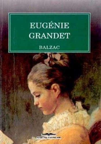 Eugenie Grandet