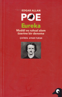 Eureka %17 indirimli Edgar Allan Poe