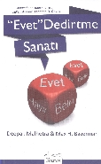 Evet Dedirtme Sanatı