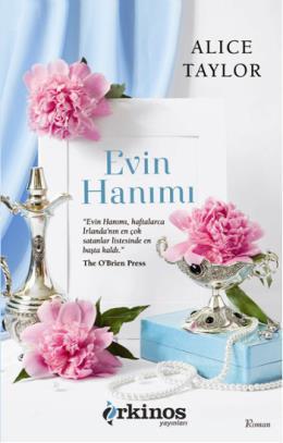 Evin Hanımı