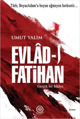 Evlad-ı Fatihan Umut Yalım