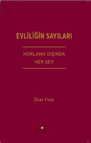 Evliliğin Sayıları