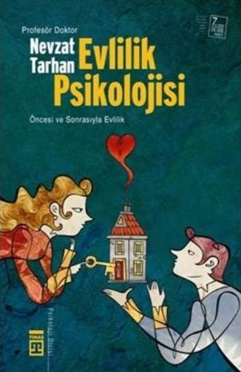 Evlilik Psikolojisi