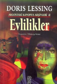 Evlilikler Argostaki Kanopus Arşivleri 2