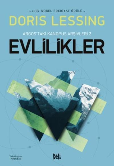 Evlilikler - Argos'taki Kanopus Arşivleri 2