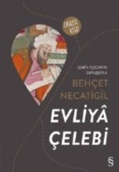 Evliya Çelebi