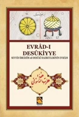 Evrad-ı Desukiyye