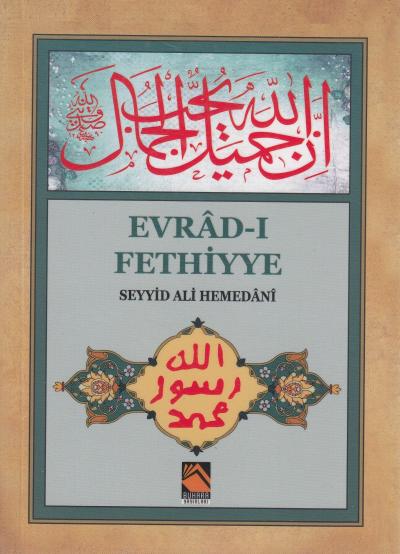 Evrad-ı Fethiyye