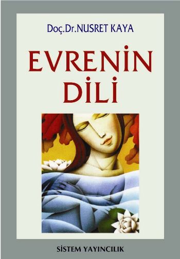 Evrenin Dili %17 indirimli Nusret Kaya