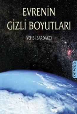 Evrenin Gizli Boyutları