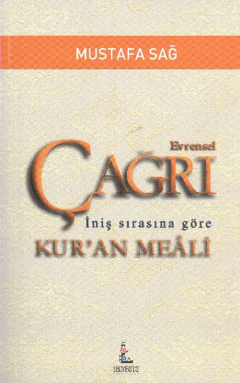 Evrensel Çağrı