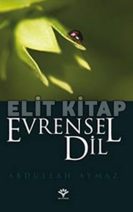 Evrensel Dil