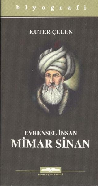 Mimar Sinan %17 indirimli