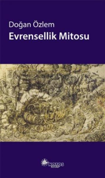 Evrensellik Mitosu