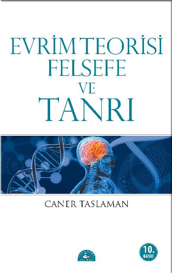 Evrim Teorisi, Felsefe ve Tanrı