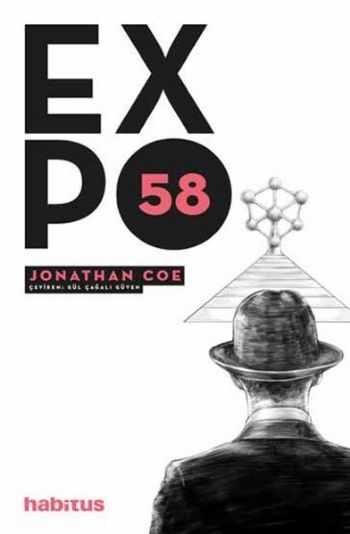 Expo58
