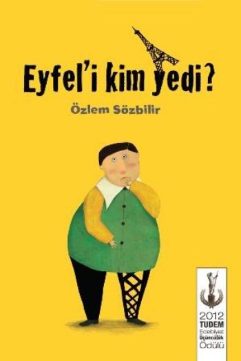 Eyfeli Kim Yedi