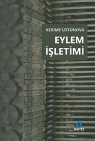 Eylem İşletimi