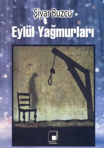 Eylül Yağmurları