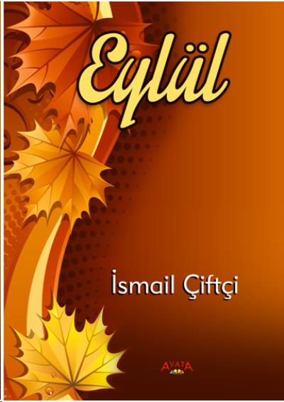 Eylül İsmail Çiftçi