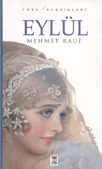 Eylül %17 indirimli Mehmet Rauf