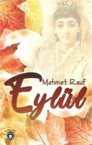 Eylül Mehmet Rauf