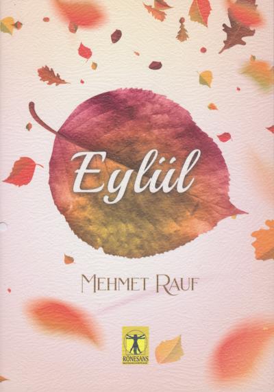 Eylül