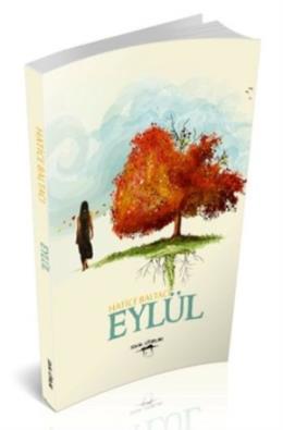 Eylül