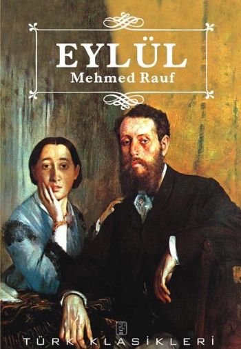 Eylül %17 indirimli Mehmed Rauf