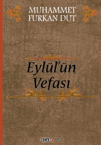 Eylülün Vefası