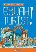 Eyvah Turist