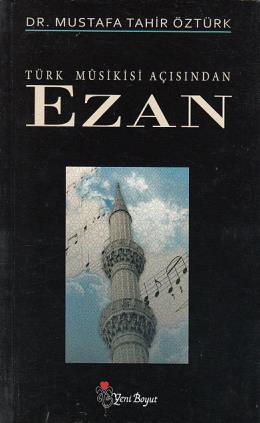 Ezan