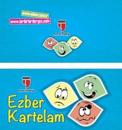 Ezber Kartelam Kolektif