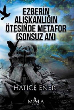 Ezberin Alışkanlığın Ötesinde Metafor Hatice Ener