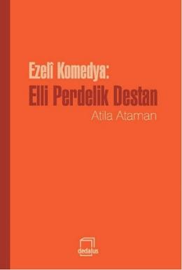 Ezeli Komedya: Elli Perdelik Destan