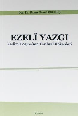 Ezeli Yazgı