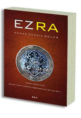 Ezra