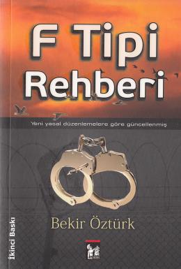 F Tipi Rehberi