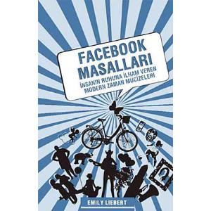 Facebook Masalları %17 indirimli Emily Liebert