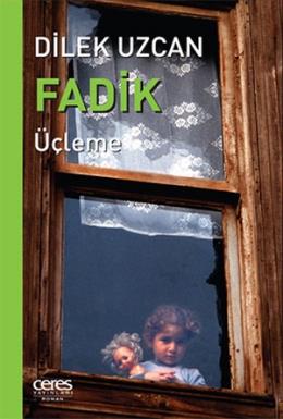 Fadik