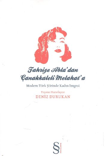 Fahriye Abla’dan Çanakkaleli Melahat’a