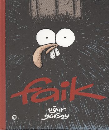 Faik