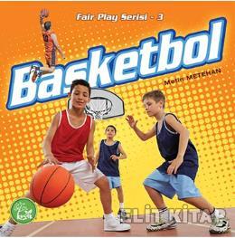 Fair-Play Serisi Basketbol