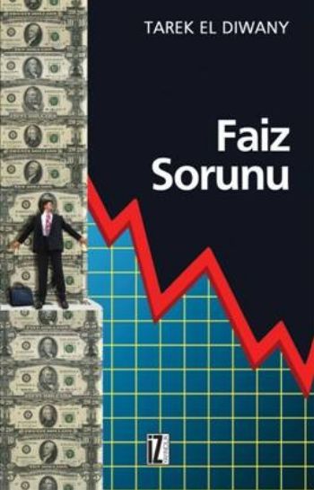 Faiz Sorunu %17 indirimli Tarık El Diwany